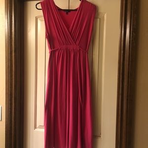 Women’s Gap Maternity Dress